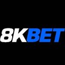 Image of 8KBET