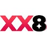 Image of XX8 jcxx8com