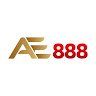 Image of AE888 com