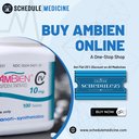 Image of Sale Ambien Online Easy Checkout Flow