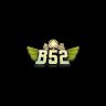 Image of B52 club