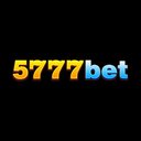 Image of 5777bet57 com