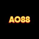Image of AO88