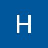 Image of Honeyweb Solutions