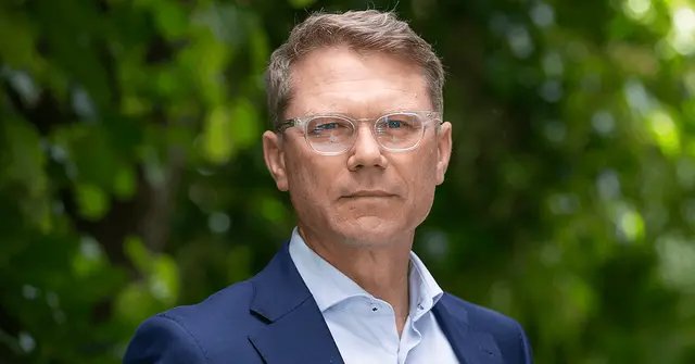 "The courts are not the right place to resolve claims of harm from climate change," says Justive Minister Paul Goldsmith.