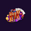 Image of RIKVIP app