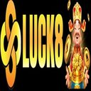 Image of LUCK8