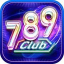 Image of 789Clubhk org