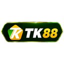 Image of tk88ilat1