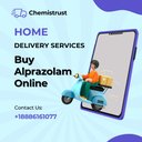 Image of Purchase Alprazolam Online Private Checkout Health RX