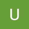 Image of Utilit Tech