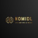 Image of Nomidl Official