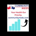 Image of Buy Phentermine Online Overnight Drugstore Digital