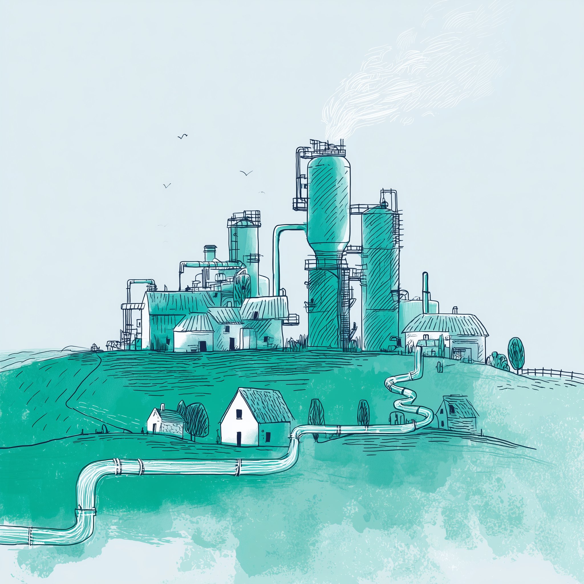 post cover image