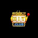 Image of HITCLUB