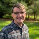 Image of Daniel Foster