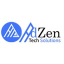 Image of Adzen tech solutions
