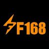 Image of F168