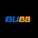 Image of bu88 bu88londonv