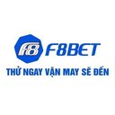 Image of F8BET f8betpkcom