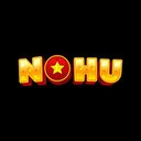 Image of ncnohuslive