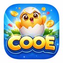 Image of Cooe