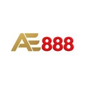Image of AE888