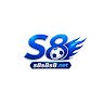 Image of S8  net