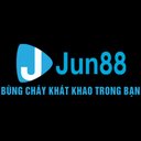 Image of Jun88