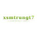 Image of xsmtrungt7 Việt Nam