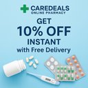 Image of Buy Valium Online Restore Peace Overnight