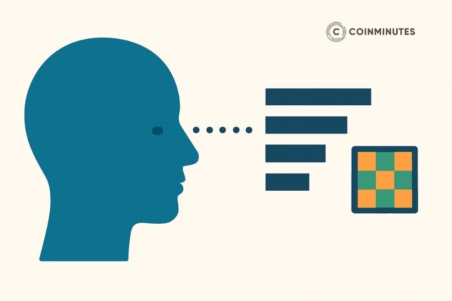 Attention-friendly content design