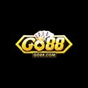 Image of GO88