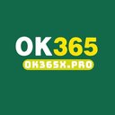 Image of OK365