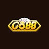 Image of Go88