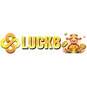 Image of LUCKA8