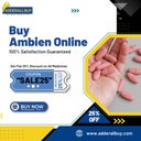Image of How To Order Ambien Online Trackable Daily Deliveries