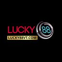 Image of Nhà Cái Lucky88