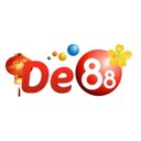 Image of De88