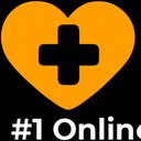 Image of Buy Ritalin Online No RX Hassle‑Free Ordering