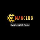 Image of cổng game Manclub