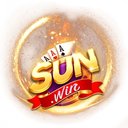 Image of Sunwin Link vào Sun win mới nhất 2026