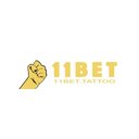 Image of 11Bet