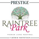 Image of Prestige Raintree Park
