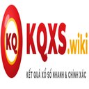 Image of KQXS