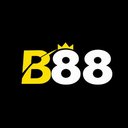 Image of B88