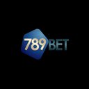 Image of 789BET