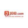 Image of Vipj88 com