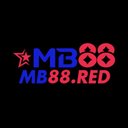 Image of mb88spro