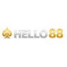 Image of HELL O88